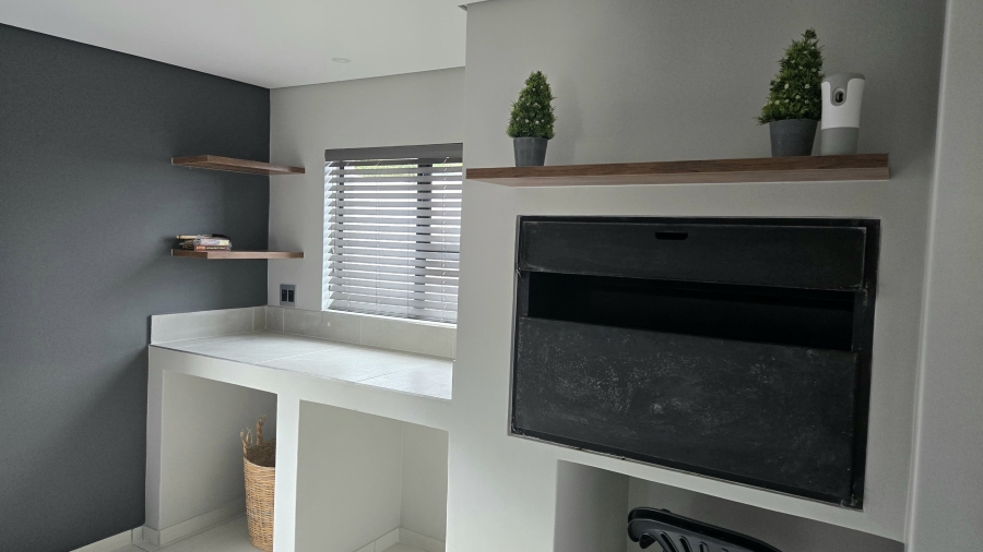 4 Bedroom Property for Sale in Dana Bay Western Cape